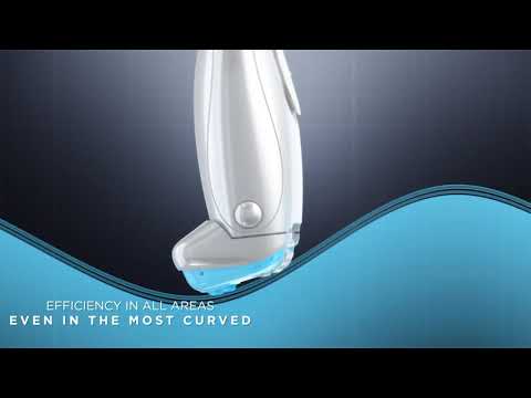 Епілятор Rowenta EP5720F1