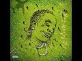Young Thug - Bad Bad Bad (Clean) ft. Lil Baby