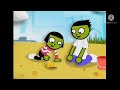 PBS Kids Station Shell