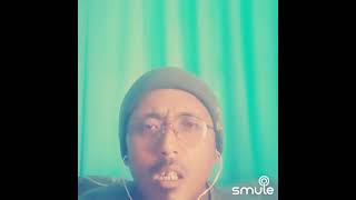 Download lagu Amuk - latah... yeh yeahhh...!!! mp3