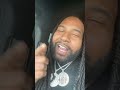 NBAYoungBoy Affiliated Herm Responds To #Fynesse2Tymes Brother