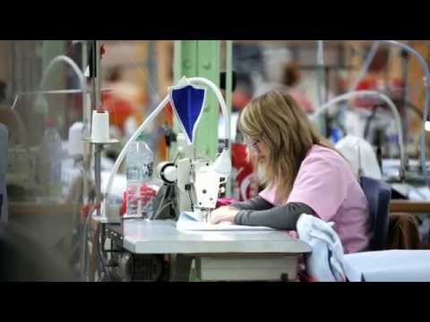 download lagu mp3 mp4 Petit Bateau Franchise, download lagu Petit Bateau Franchise gratis, unduh video klip Petit Bateau Franchise