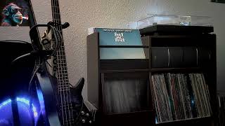 Average White Band - Walk On By