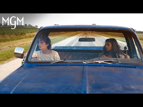 Thumbnail for video: The Sound of Americana Featurette Thumbnail for video: The Sound of Americana Featurette