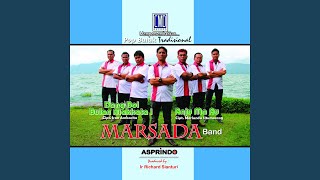 Download lagu Targila-Gila mp3 Download lagu Targila-Gila mp3