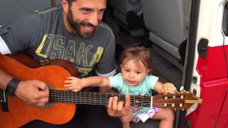 Se mi rilasso collasso