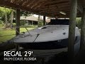 Used 2007 Regal 2665 for sale in Palm Coast ...