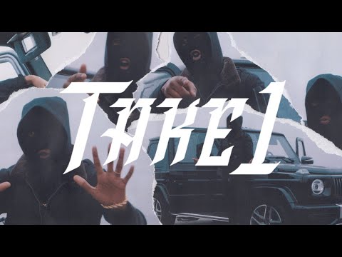 Mukki | TAKE1 | #S01E06