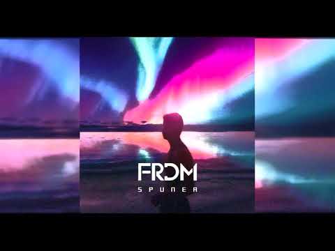 FRDM 😥 Spunea...! 😥 (Ramil' — Сияй | COVER in romana)