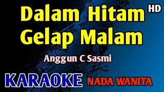 Download lagu ANGGUN - MIMPI KARAOKE HD mp3 Download lagu ANGGUN - MIMPI KARAOKE HD mp3