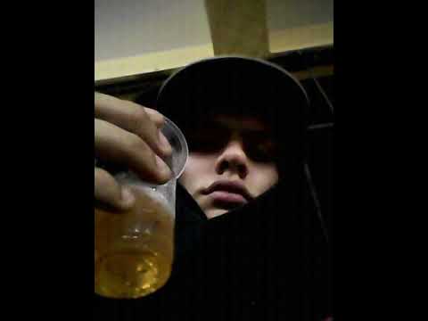 MSECO - VAINILLA 💎