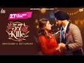 5 7 Kille Official Video Amar Sehmbi Geet Goraaya Black Virus Guri Sangali Jass Records