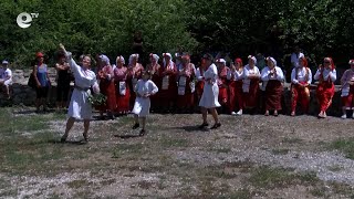 Спор в Общинския съвет на Димитровград заради поддръжката на Светилището на нимфите и Афродита