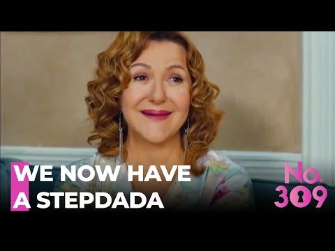 Songül Got Yıldırım Jealous - No.309 Episode 238