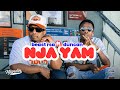 BEAST RSA Nja Yam Feat Duncan Official Music Video