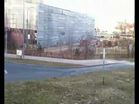 KoniuMGWO-MGWO NA ZAWSZE(Pompuj Rap 3)