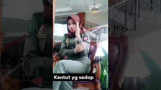 Download lagu Kentut khas cewek cantik mp3 Download lagu Kentut khas cewek cantik mp3