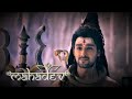 Mahakal Mahadev Theme Song Pashuna Patim Theme Shiv Tandav Theme Mahabharat Ritam S Stuff