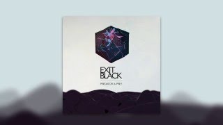 Exit Black - Rise &amp; Fall