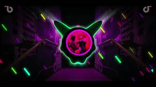 Download lagu DJ SIDE TO SIDE X MONEY‼️FYP VIRAL TIKTOK TERBARU JEDAG JEDUG FULL BASS MANGKANE 2022 mp3
