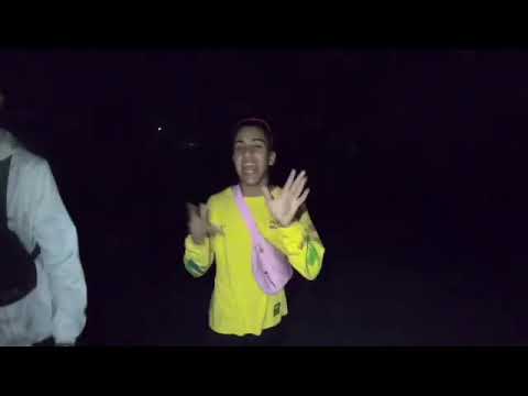 @eleemepr - Flow lysol (freemood)