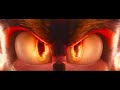 Sonic 3 Trailer 2024: Keanu Reeves Shadow Announcement Breakdown