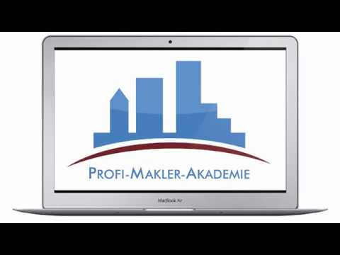 Kurs 2316 - YouTube Kanal einrichten