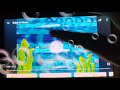 Baby Tv Moon 17 If Metro Music