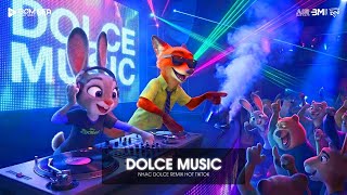 Download lagu NHẠC REMIX TIKTOK HAY 2025🔥NONSTOP 2025 DJ THÁI HOÀNG REMIX🎼BXH NHẠC TRẺ REMIX HOT NHẤT 2025 mp3