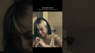 Don't watch me cry - Alex porat
