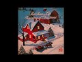 Various Artists The Time Life Treasury Of Christmas Disc 2