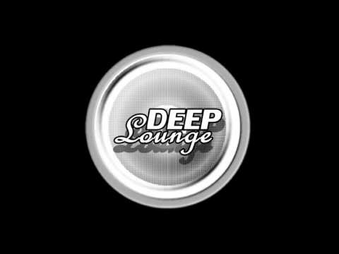 Maf & So Ft. Antonio Lyons - Medicine Man -  Dj Micks Remix