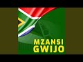 Ka Letsatsi