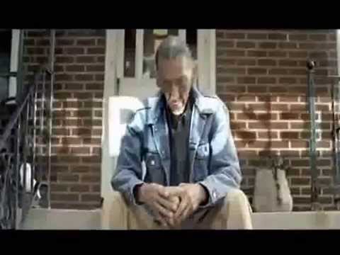 Tribute to Djs From Mars (mashup 3rick DJ)