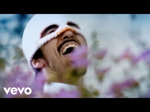 Café Tacvba - Dejate Caer