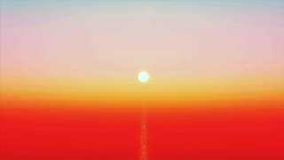 Poolside - Scenic Drive