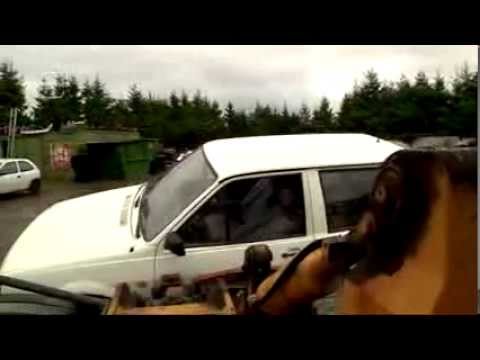 CampusTV Mainz Sendung 182