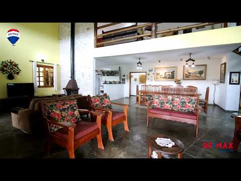 Chácara à venda em Guararema São Paulo - ID: 630281008-110