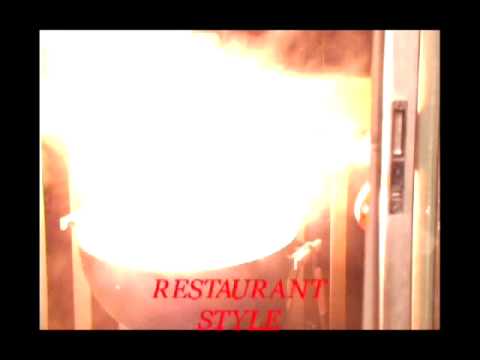 The Equalizer Grill BBQ GRILL of the Future in the present the EQGRILL