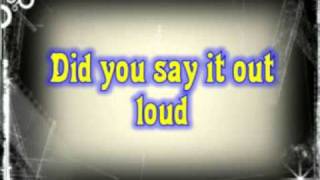 Satisfied - Jewel Lyrics