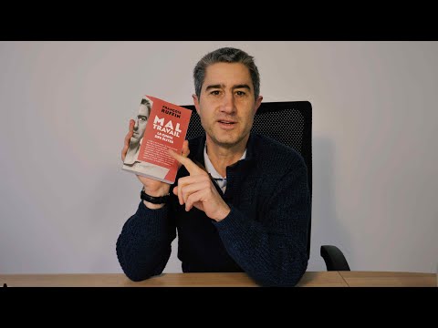 #BDR136: How your back pain makes them big money