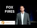 Fox Fires Judges 15 1 8