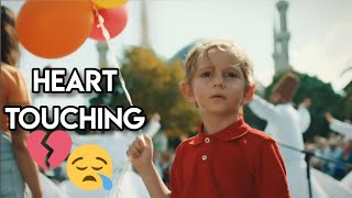 Heart Breaking 💔😭  MRBEATS123 STATUS VIDEO 2