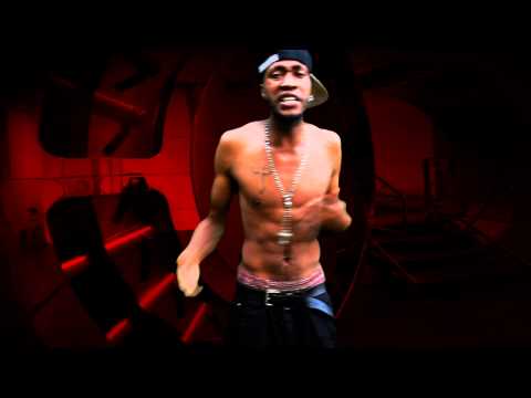 Mudra Mil - Code red (Danger) - Directed by William Hoffa