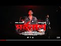 Shorbonash | Nobel Mahmud | Shuvo Hamim | Official Music Video | Bangla Rap 2024