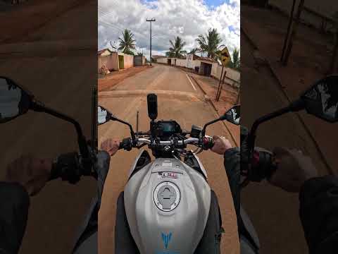 Pau ferro de Souto Soares #pamotovlog #bahia #motovlog