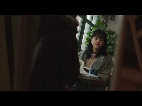 Trailer | BIFF2021 만인의 연인 Nobody′s Lover l 한국영화의 오늘-비전