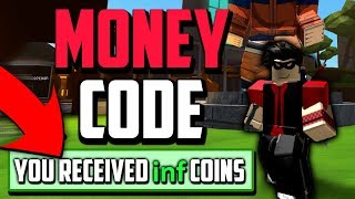 Descargar Mp3 De Roblox Anime Tycoon Codes 2018 Gratis -
