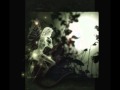 Still Small Voice- Dax Johnson