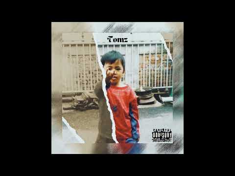 TomZ - Keep Dance ft. Kangbi Tao (Audio)